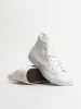 WOMENS CONVERSE CHUCK TAYLOR ALL-STAR CANVAS HIGH TOP  SNEAKER sold by Blackwell