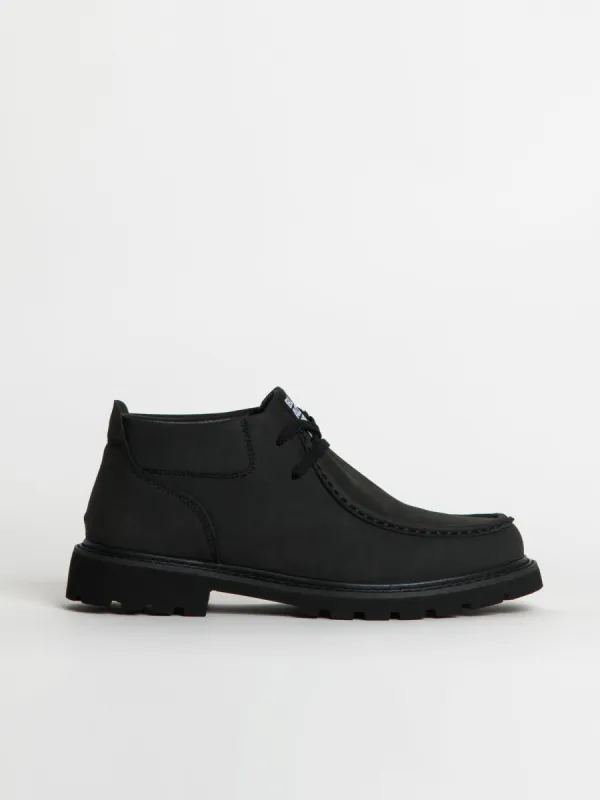 MENS BLACKWELL HENRY - CLEARANCE sold by Blackwell