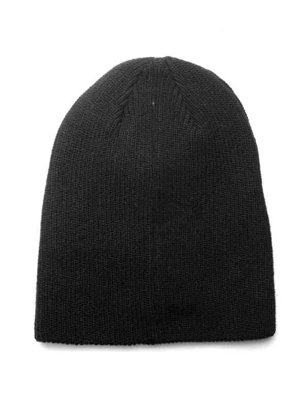 KOLBY CLASSIC BEANIE - CLEARANCE sold by Blackwell