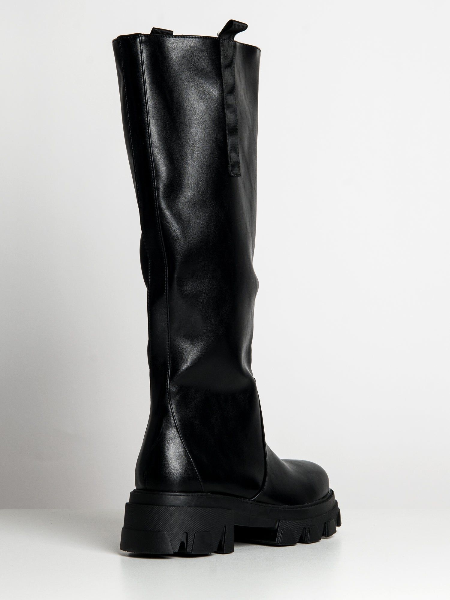 AZALEA WANG VALERIE BOOTS sold by Blackwell product image thumbnail 3