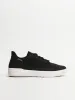 MENS TIMBERLAND ALLSTON SNEAKER - CLEARANCE sold by Blackwell