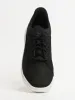 MENS TIMBERLAND ALLSTON SNEAKER - CLEARANCE sold by Blackwell