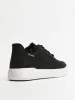 MENS TIMBERLAND ALLSTON SNEAKER - CLEARANCE sold by Blackwell