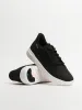 MENS TIMBERLAND ALLSTON SNEAKER - CLEARANCE sold by Blackwell