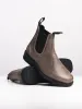 WOMENS BLUNDSTONE CHISEL TOE sold by Blackwell