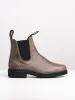 WOMENS BLUNDSTONE CHISEL TOE sold by Blackwell