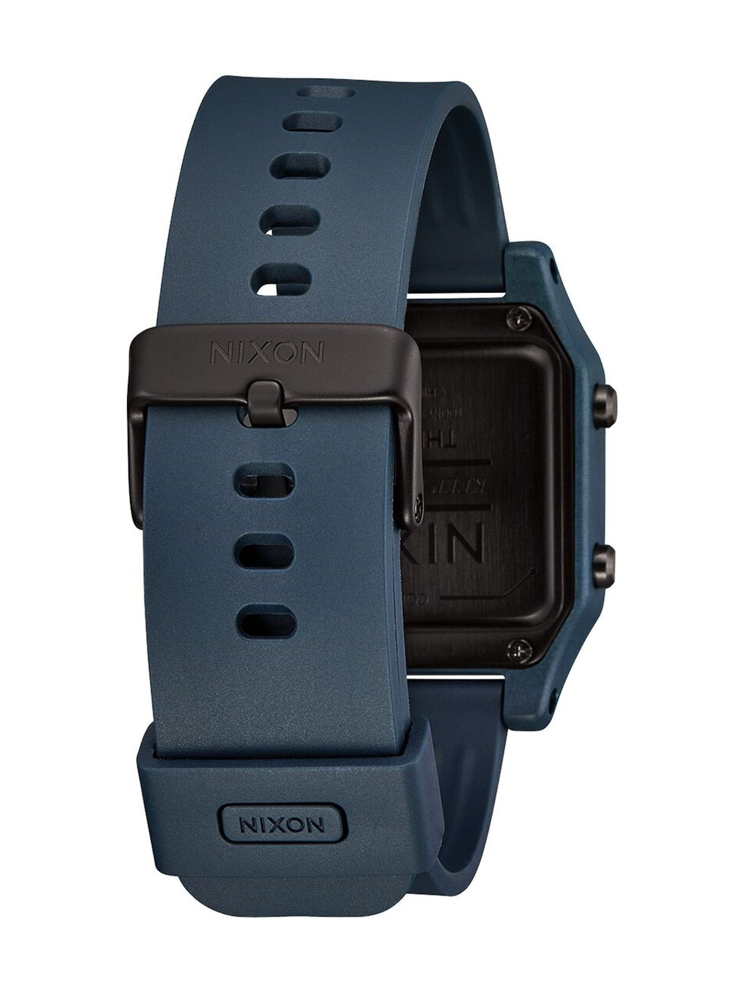 NIXON STAPLE WATCH sold by Blackwell product image thumbnail 2
