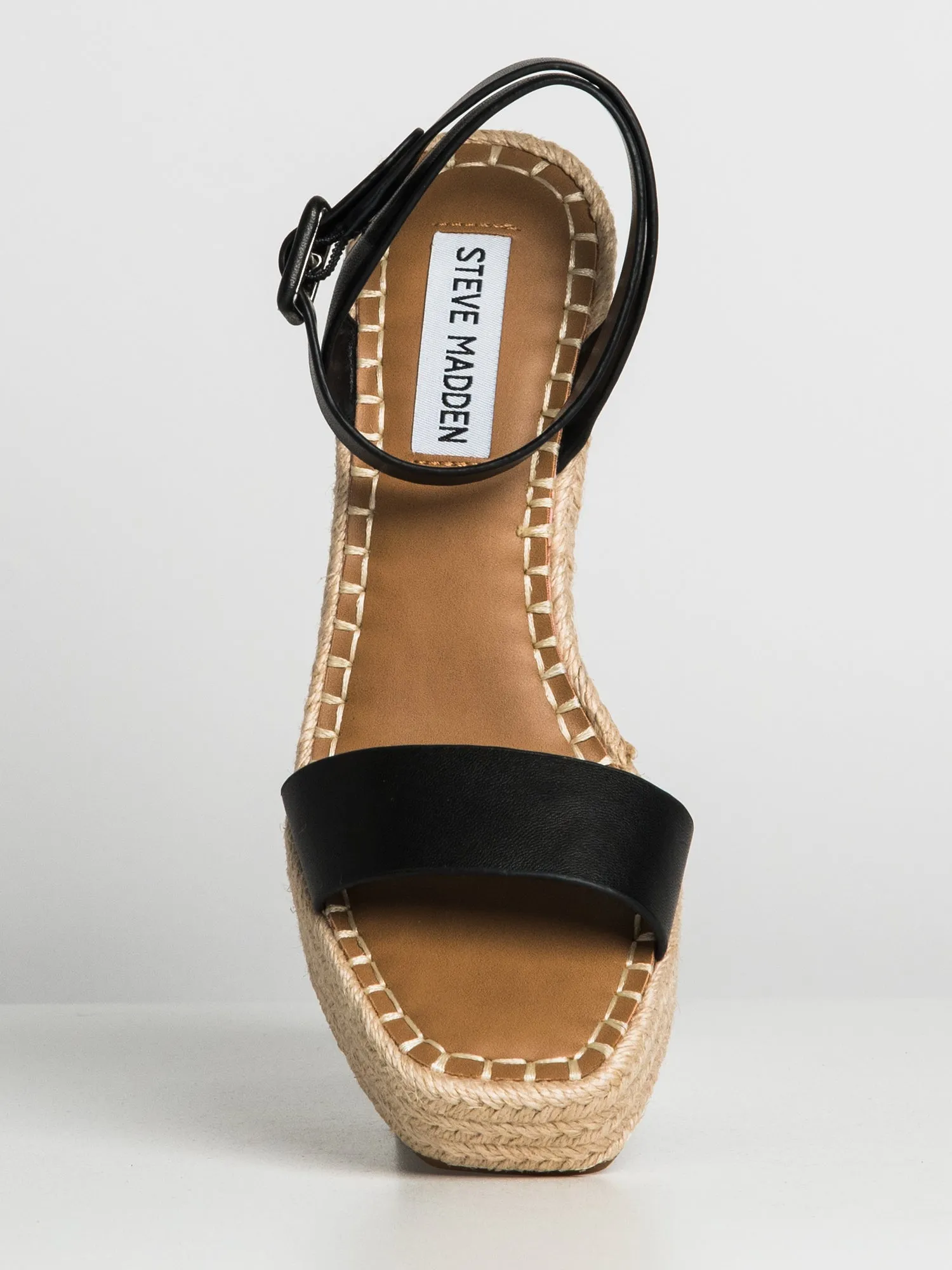 WOMENS STEVE MADDEN UPSTAGE - CLEARANCE sold by Blackwell product image thumbnail 5