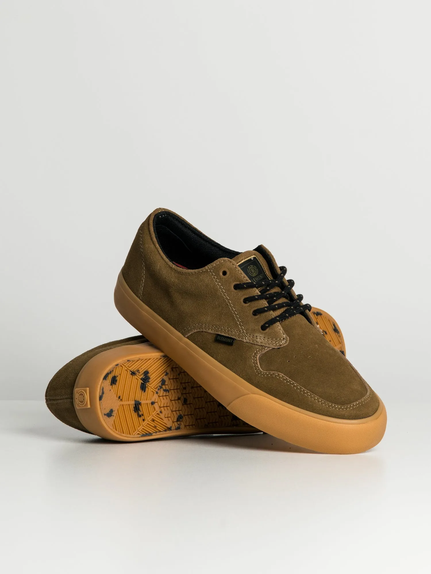 MENS ELEMENT TOPAZ C3 LEATHER - CLEARANCE sold by Blackwell product image thumbnail 4