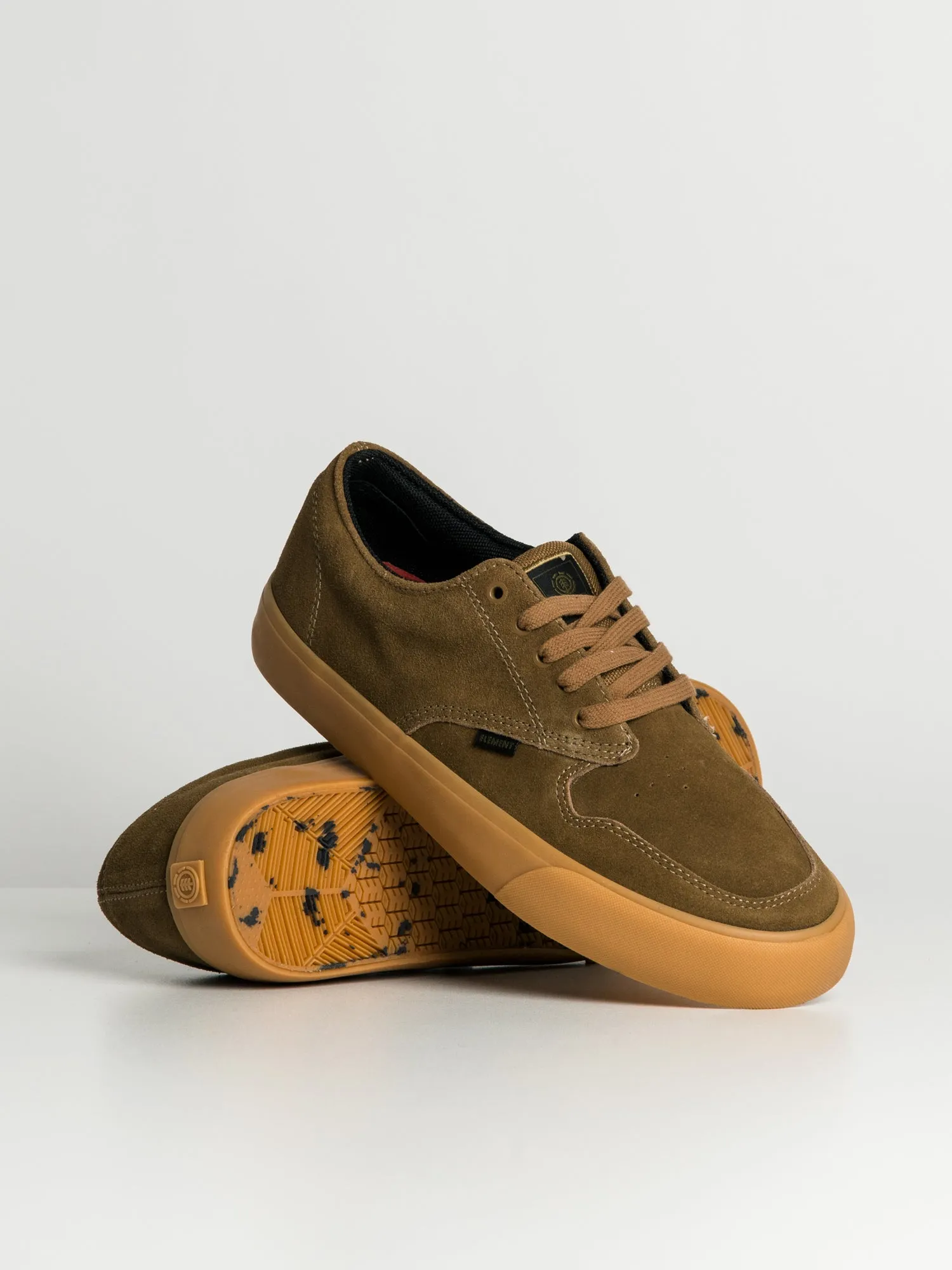 MENS ELEMENT TOPAZ C3 LEATHER - CLEARANCE sold by Blackwell product image thumbnail 2