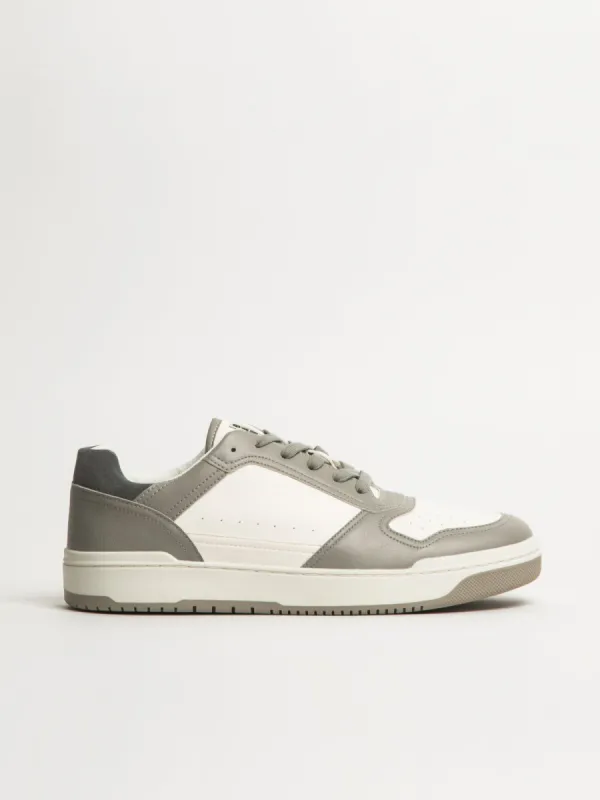 MENS BLACKWELL ZADE  SNEAKER sold by Blackwell