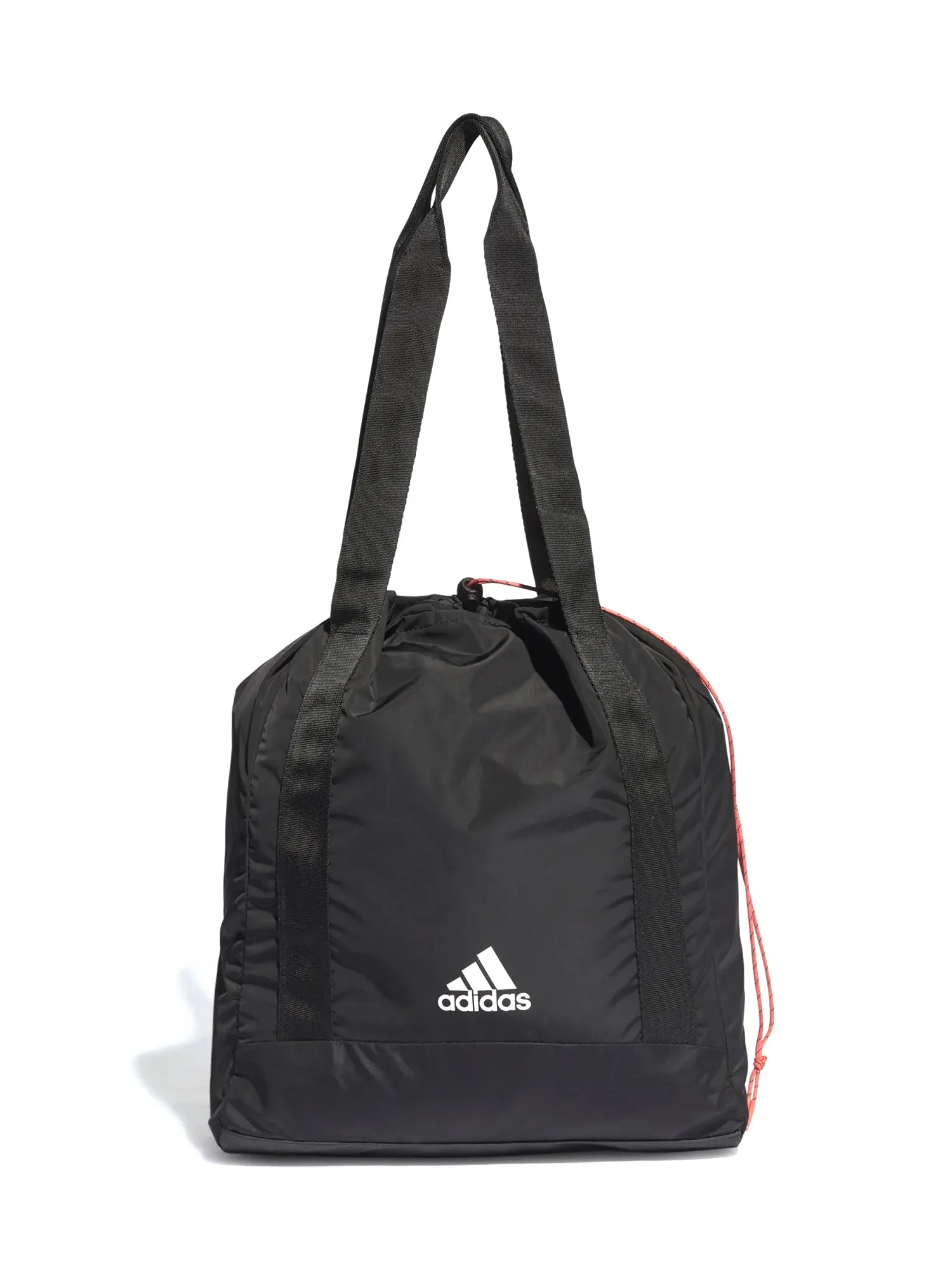 ADIDAS ST TOTE BAG - BLACK - CLEARANCE sold by Blackwell