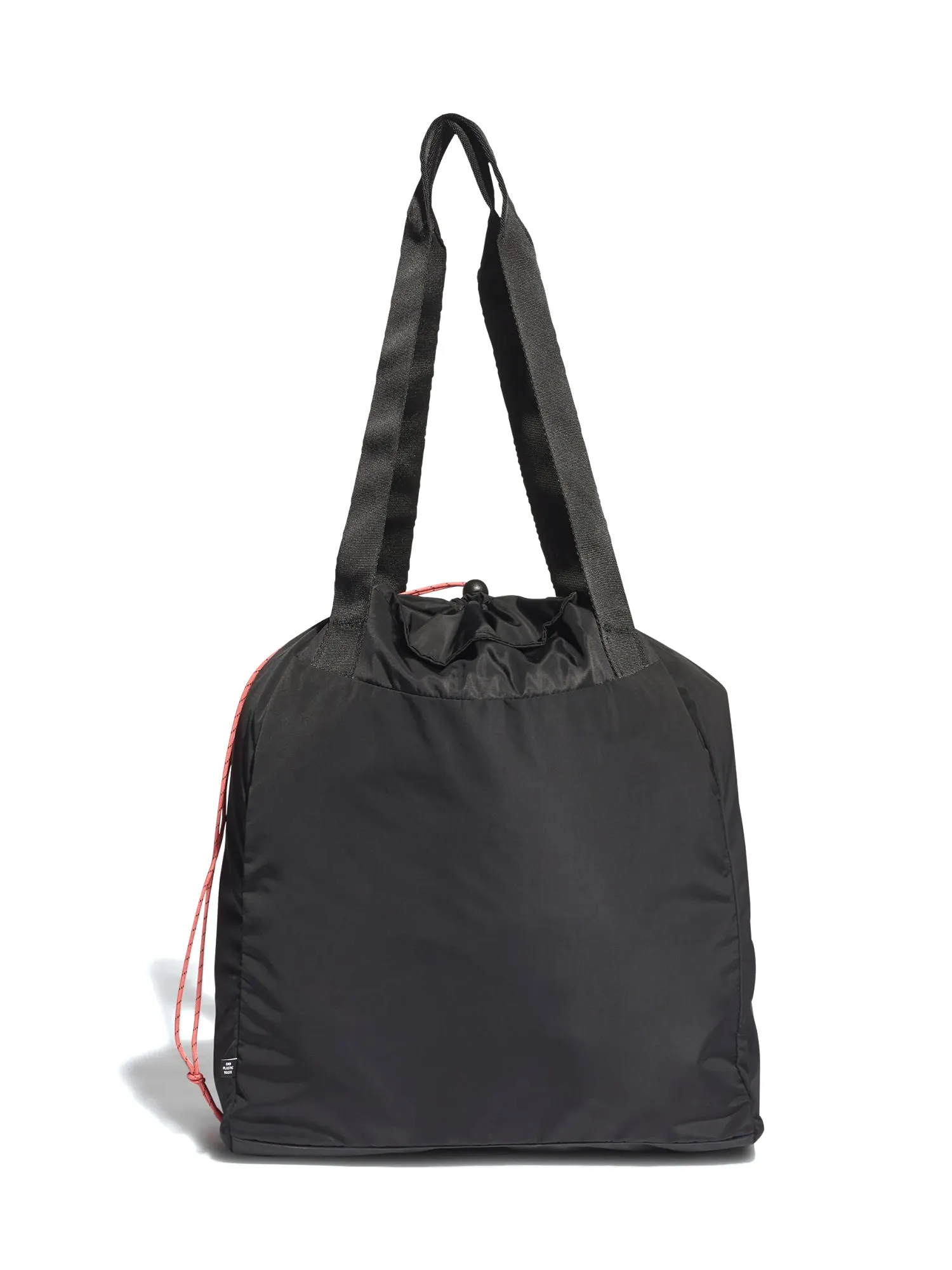 ADIDAS ST TOTE BAG - BLACK - CLEARANCE sold by Blackwell product image thumbnail 2