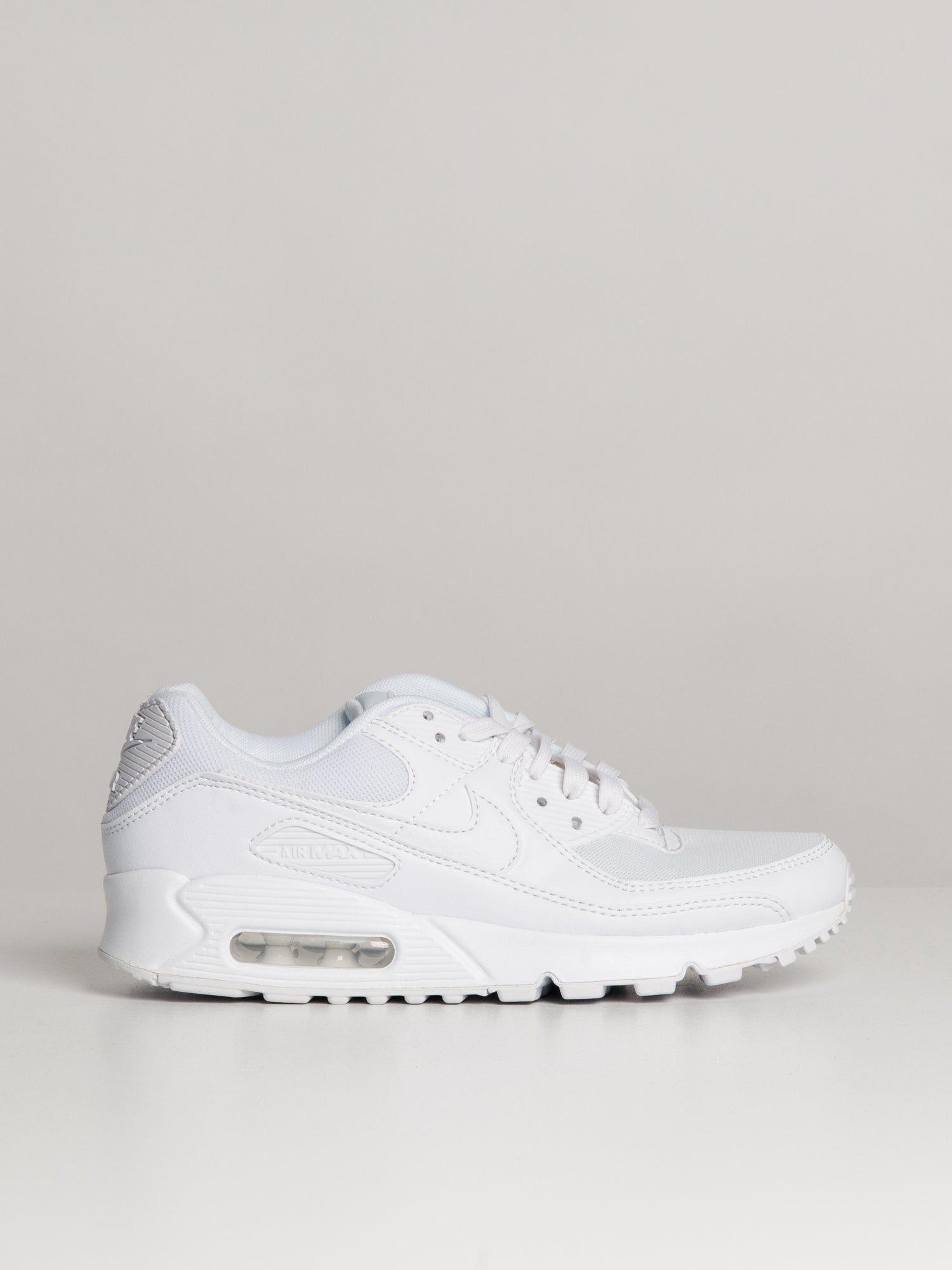 WOMENS NIKE AIR MAX 90 SNEAKER sold by Blackwell