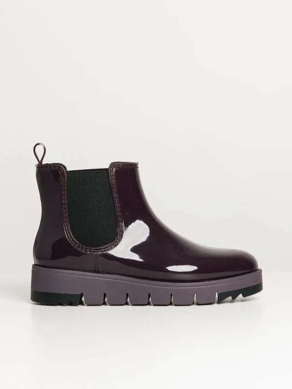 WOMENS COUGAR SHOES FIRENZE - CLEARANCE made by Blackwell