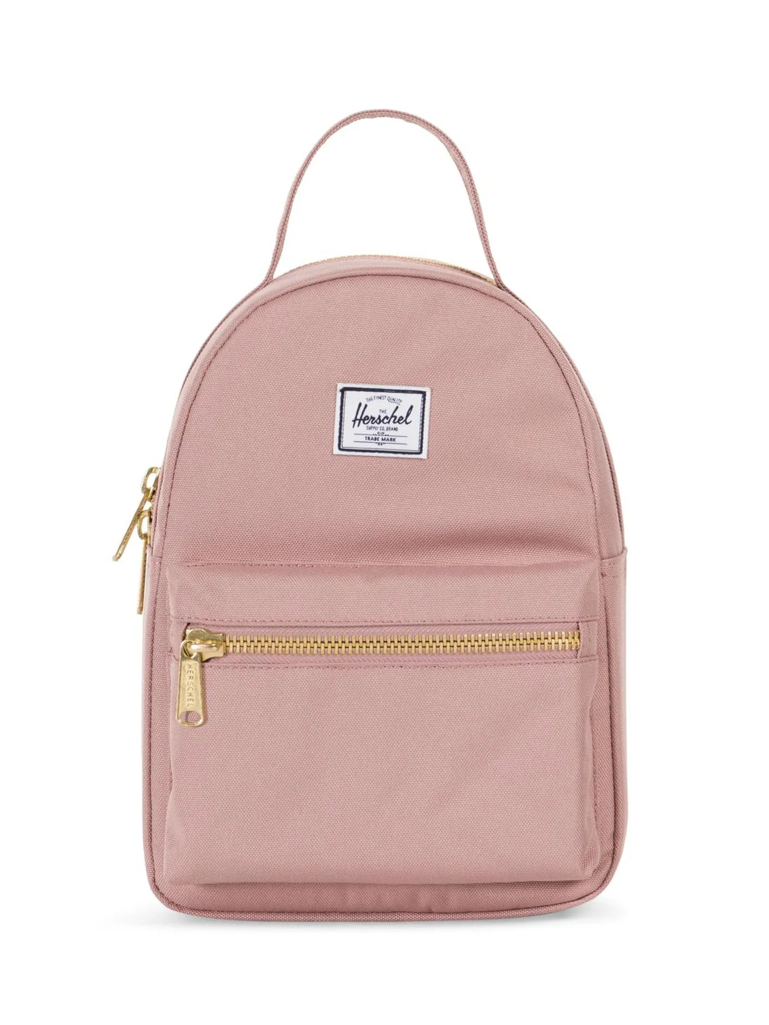 HERSCHEL SUPPLY CO. NOVA MINI sold by Blackwell