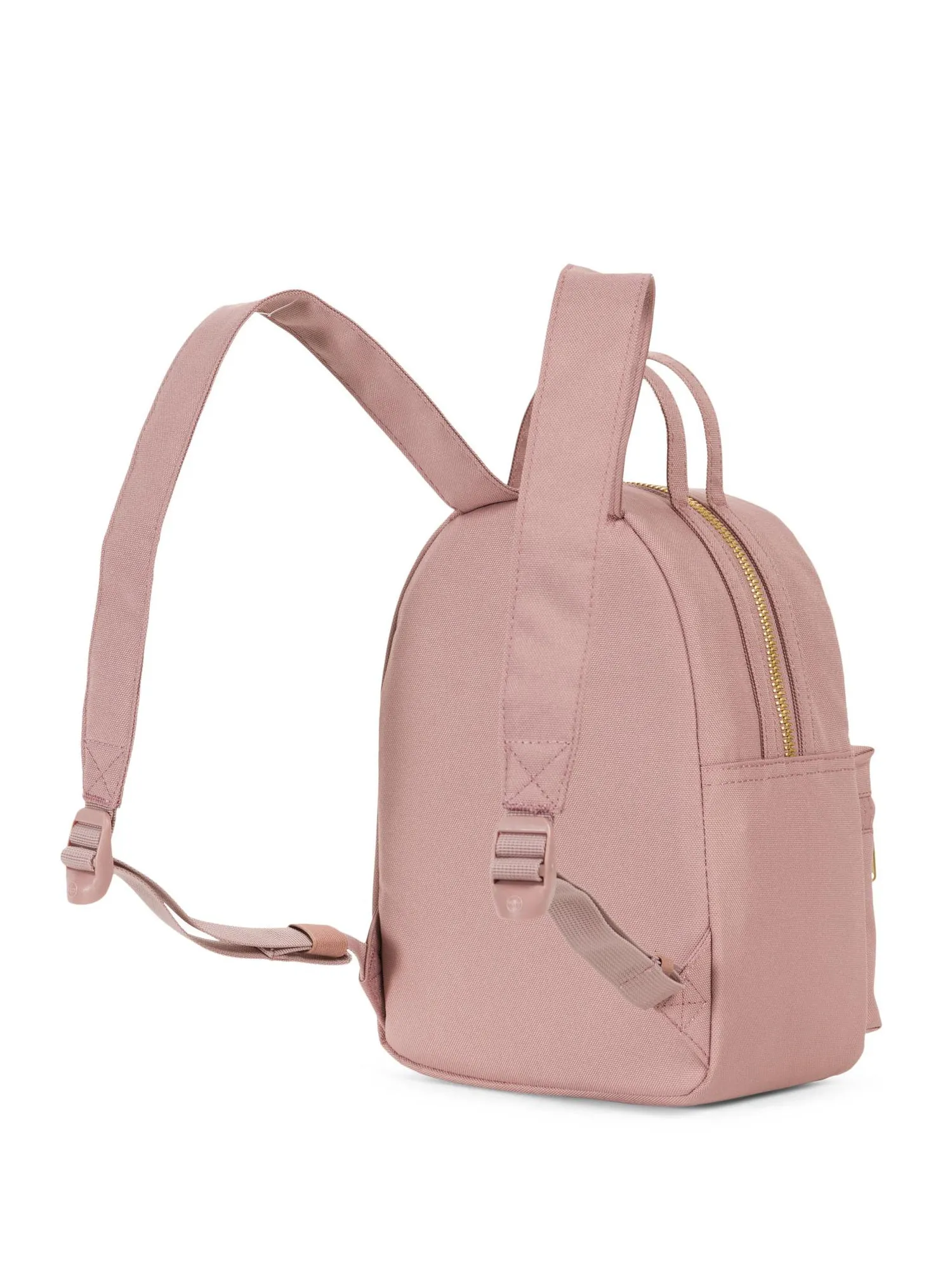 HERSCHEL SUPPLY CO. NOVA MINI sold by Blackwell product image thumbnail 2