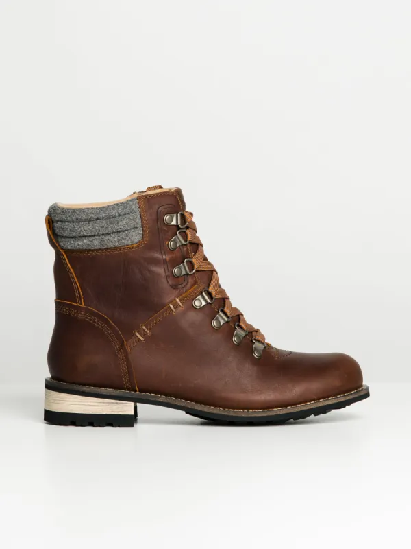 WOMENS KODIAK SURREY II BOOT - CLEARANCE sold by Blackwell