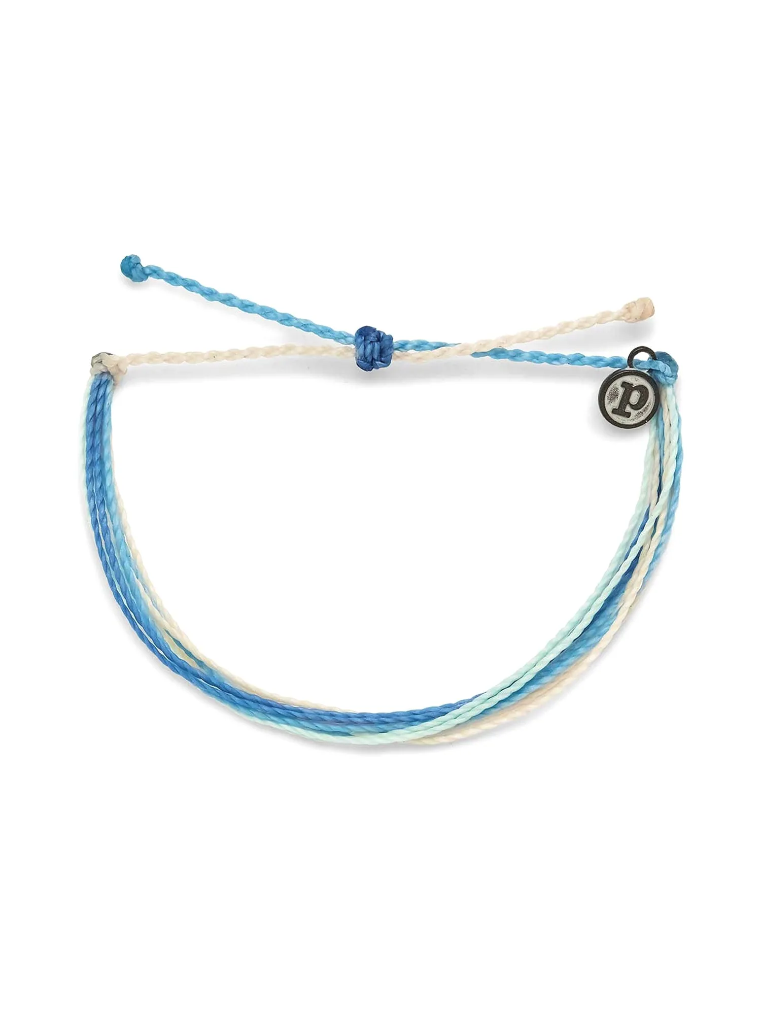 PURA VIDA BRIGHT OG BRACELET sold by Blackwell