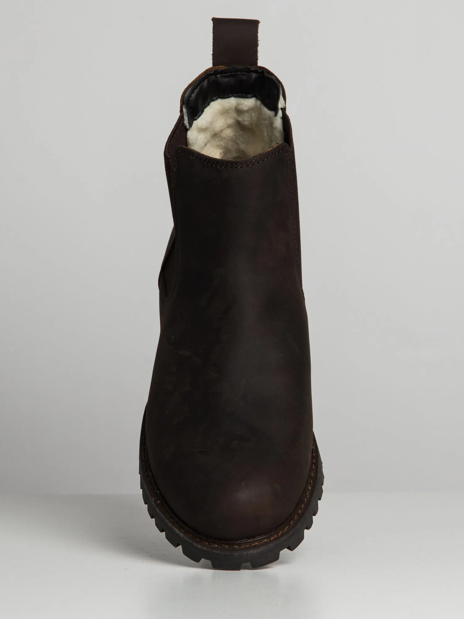 MENS FURROW LAWSON BOOTS sold by Blackwell product image thumbnail 5