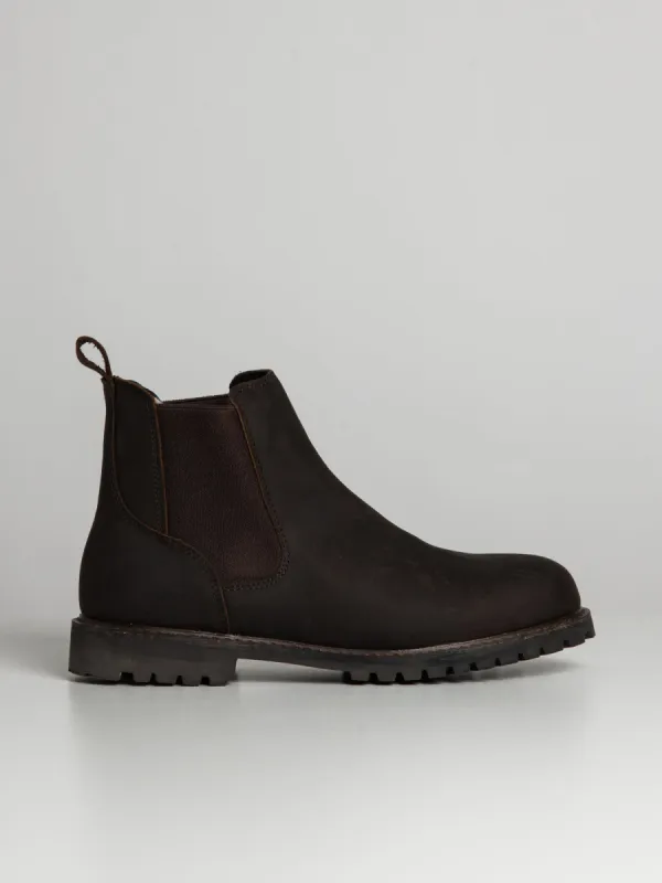 MENS FURROW LAWSON BOOTS sold by Blackwell