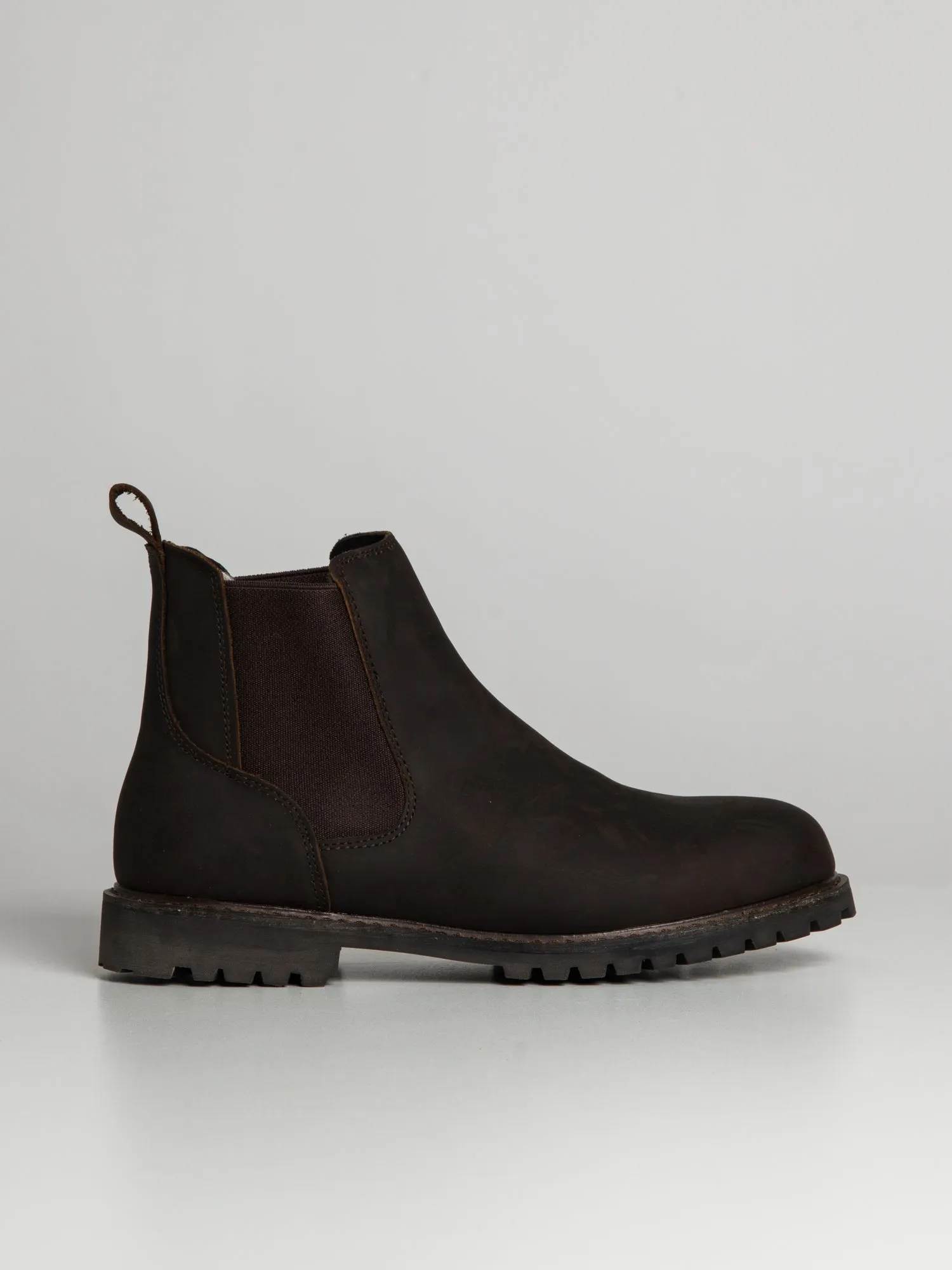 MENS FURROW LAWSON BOOTS sold by Blackwell