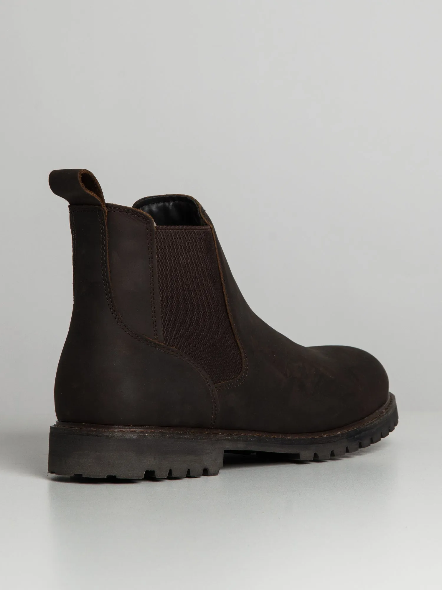 MENS FURROW LAWSON BOOTS sold by Blackwell product image thumbnail 3