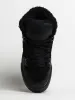 MENS DC SHOES PURE HIGH TOP WC BOOT sold by Blackwell