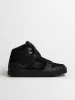 MENS DC SHOES PURE HIGH TOP WC BOOT sold by Blackwell