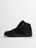 MENS DC SHOES PURE HIGH TOP WC BOOT sold by Blackwell