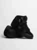 MENS DC SHOES PURE HIGH TOP WC BOOT sold by Blackwell