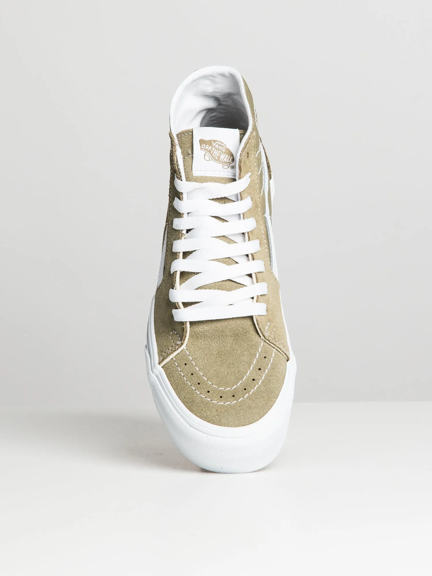 WOMENS VANS SK8 HI TAPERED STACKFORM - CLEARANCE sold by Blackwell product image thumbnail 5