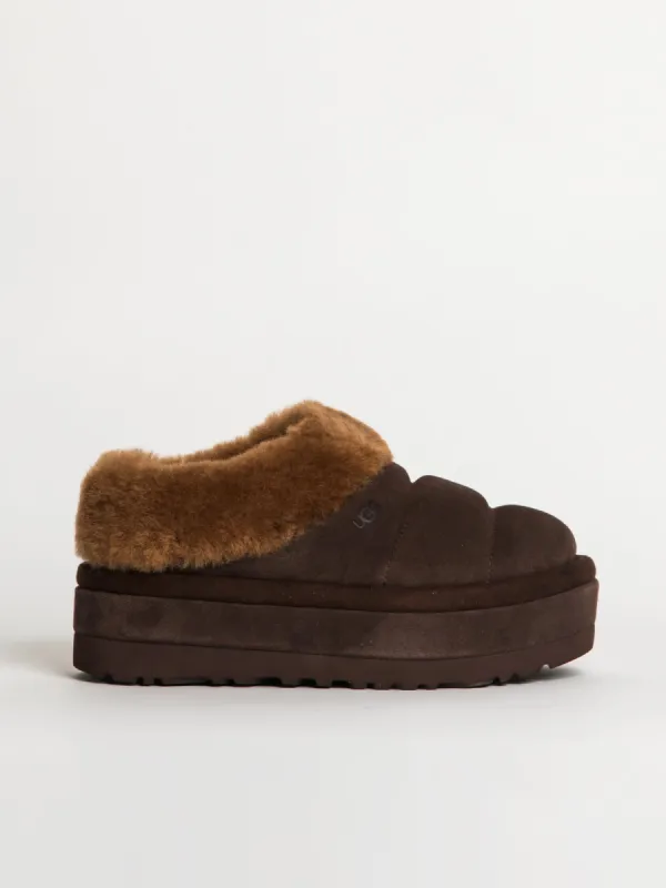 WOMENS UGG TAZZLITA SLIPPER sold by Blackwell