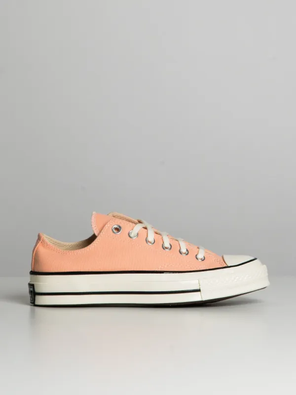 WOMENS CONVERSE CHUCK 70 OX sold by Blackwell