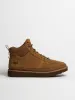 MENS UGG HIGHLAND HI HERITAGE SUEDE sold by Blackwell