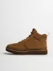 MENS UGG HIGHLAND HI HERITAGE SUEDE sold by Blackwell