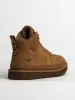 MENS UGG HIGHLAND HI HERITAGE SUEDE sold by Blackwell
