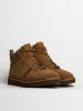 MENS UGG HIGHLAND HI HERITAGE SUEDE sold by Blackwell