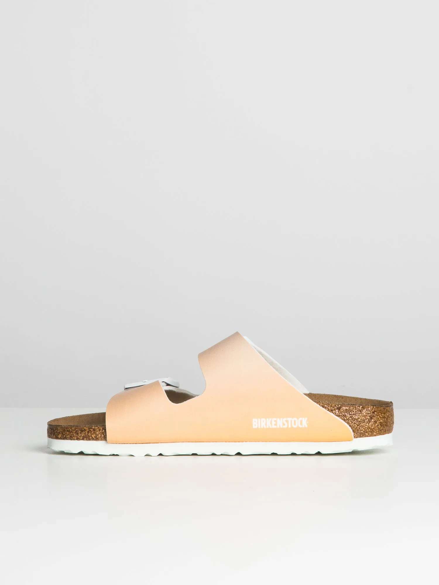 WOMENS BIRKENSTOCK ARIZONA OMBRE NARROW sold by Blackwell product image thumbnail 4