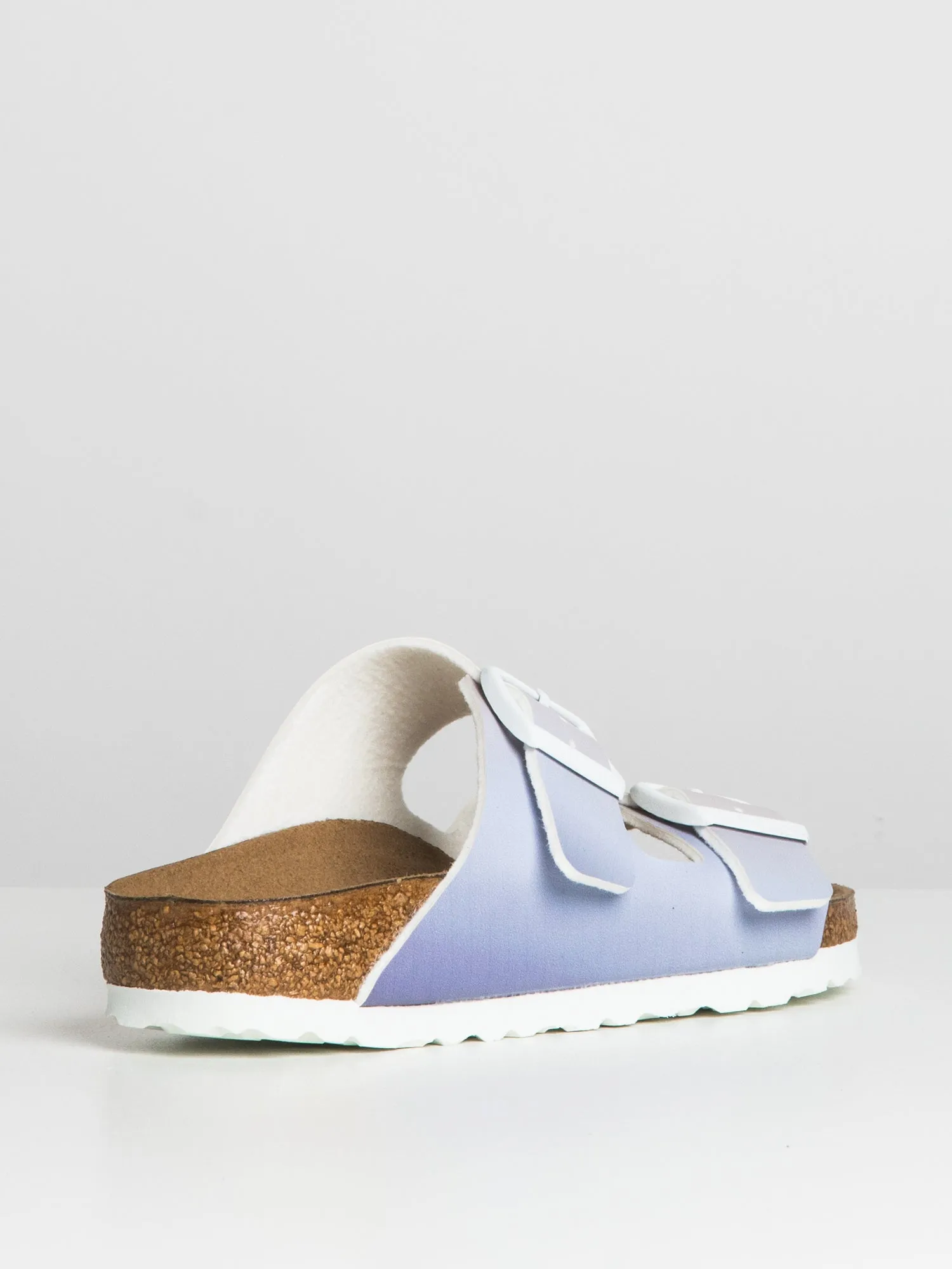 WOMENS BIRKENSTOCK ARIZONA OMBRE NARROW sold by Blackwell product image thumbnail 3