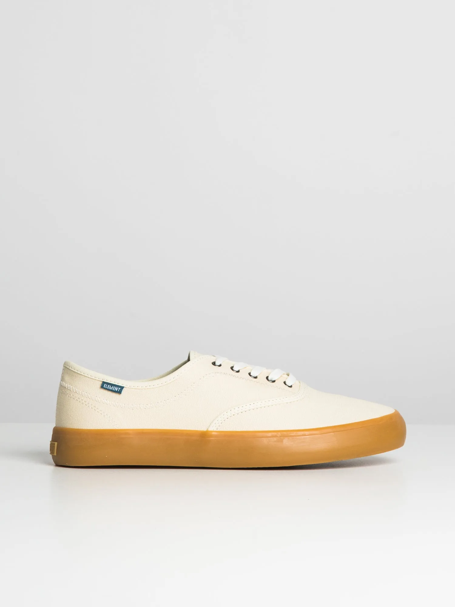 MENS ELEMENT PASSIPH CANVAS - CLEARANCE sold by Blackwell