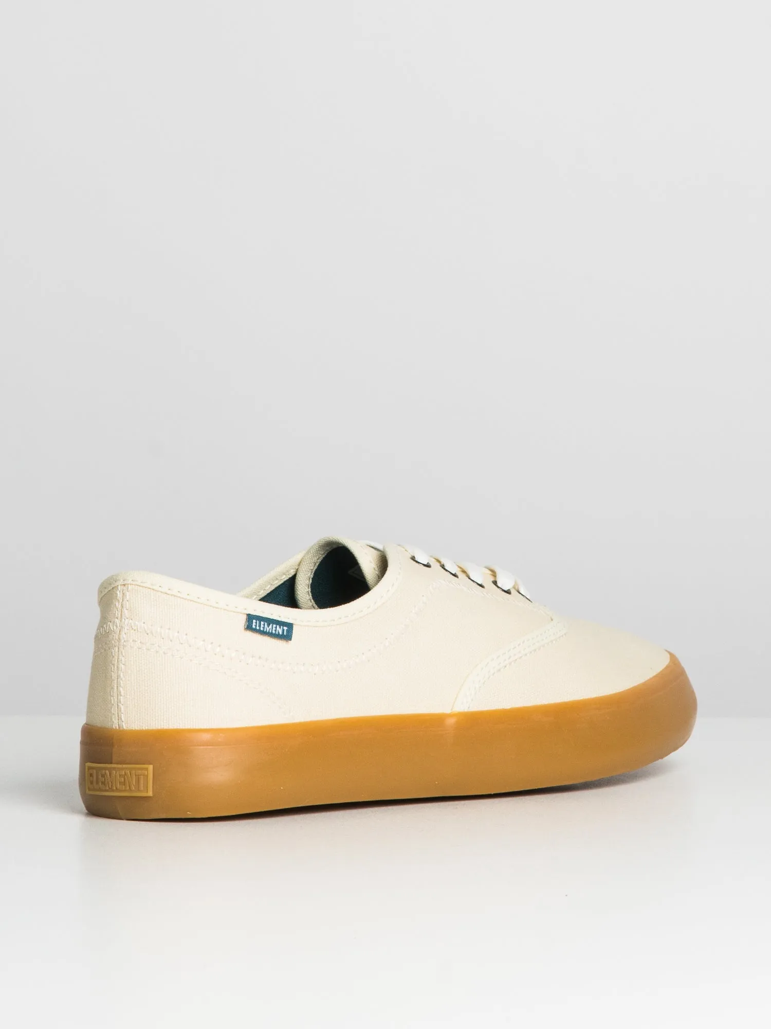 MENS ELEMENT PASSIPH CANVAS - CLEARANCE sold by Blackwell product image thumbnail 3
