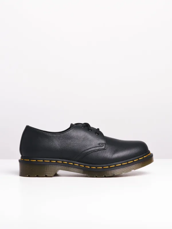 WOMENS DR MARTENS 1461 BOOTS sold by Blackwell