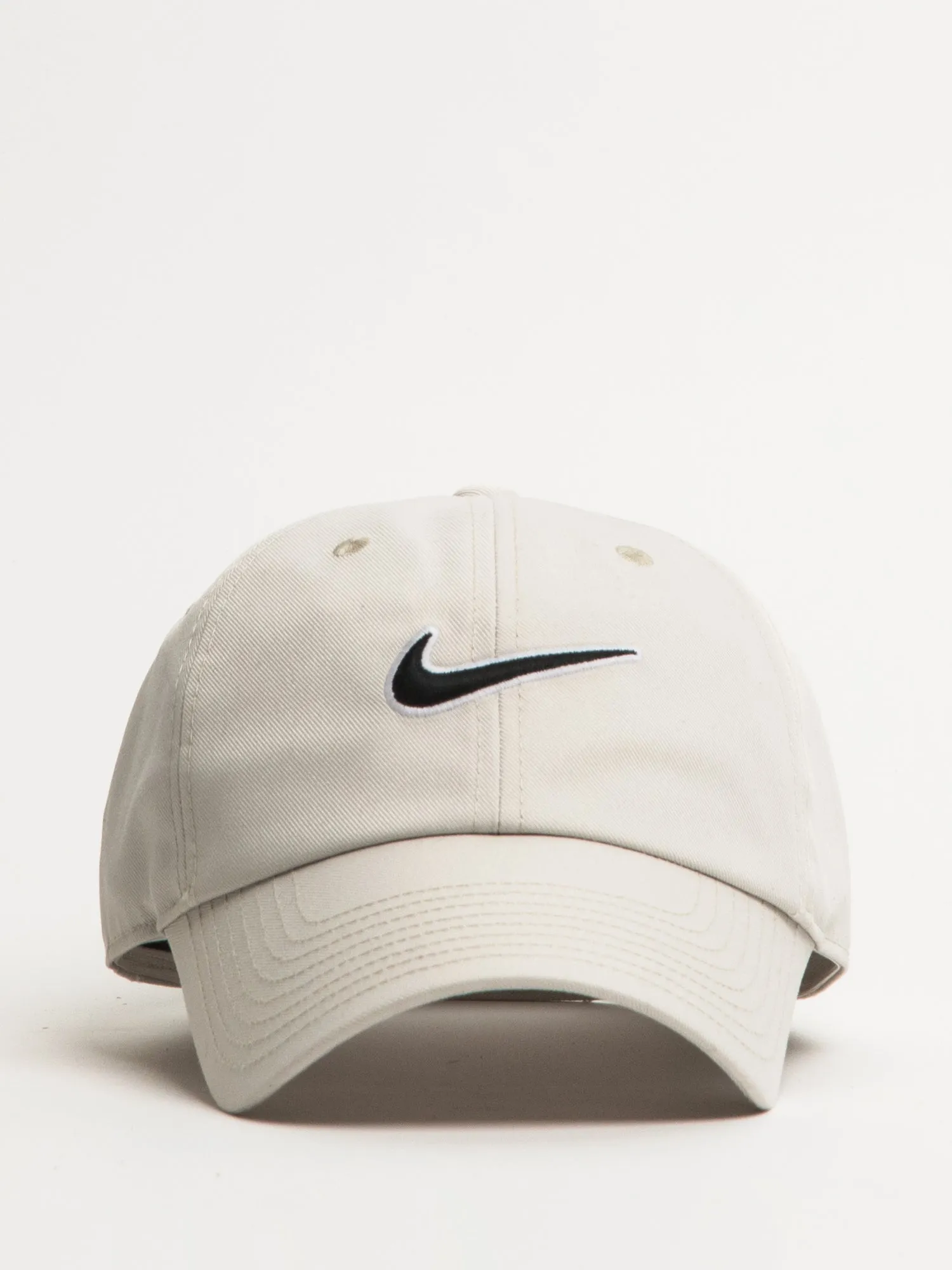 NIKE CLUB SWOOSH CAP sold by Blackwell product image thumbnail 2