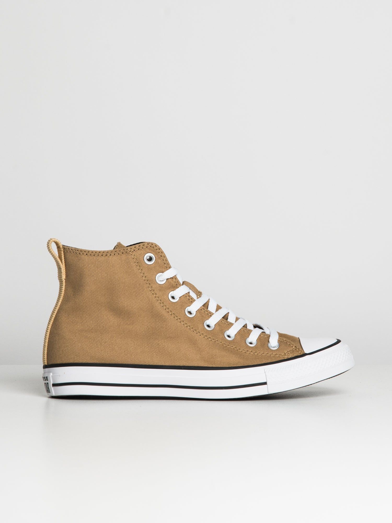MENS CONVERSE CHUCK TAYLOR ALL-STARS HI sold by Blackwell product image thumbnail 3