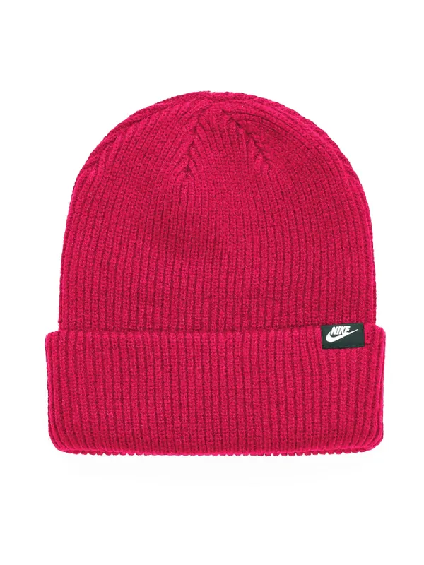 NIKE TERRA SC FUTURA BEANIE sold by Blackwell