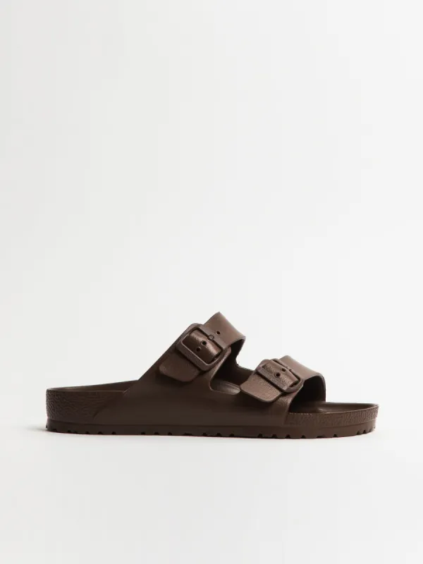 MENS BIRKENSTOCK ARIZONA EVA SANDALS sold by Blackwell