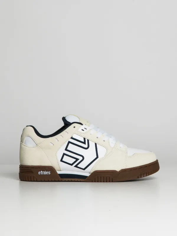 MENS ETNIES FAZE - CLEARANCE sold by Blackwell