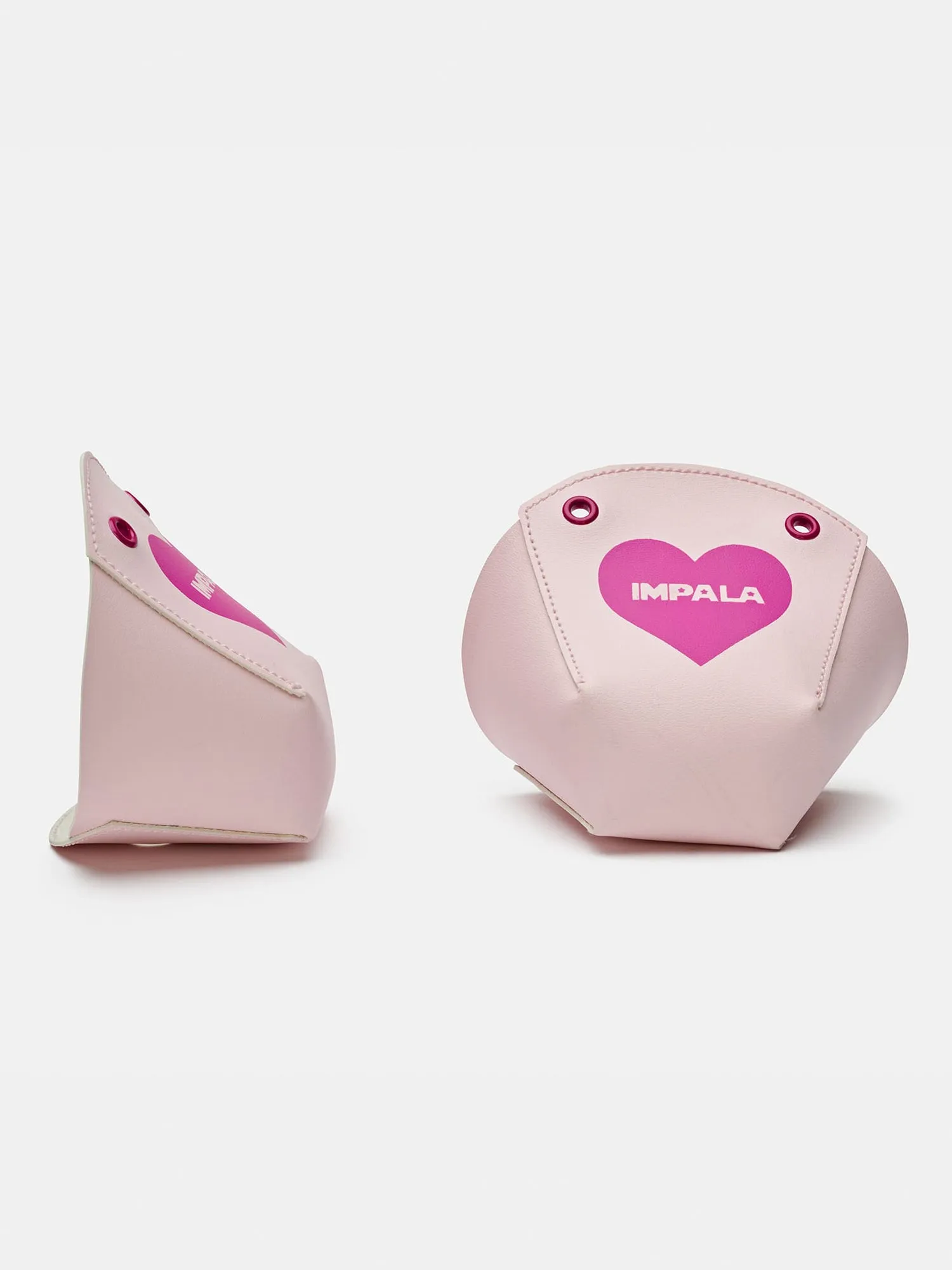 IMPALA ROLLERSKATES IMPALA 2 PACK TOE GUARD sold by Blackwell product image thumbnail 2