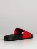 MENS ADIDAS ADILETTE SHOWER - CLEARANCE sold by Blackwell